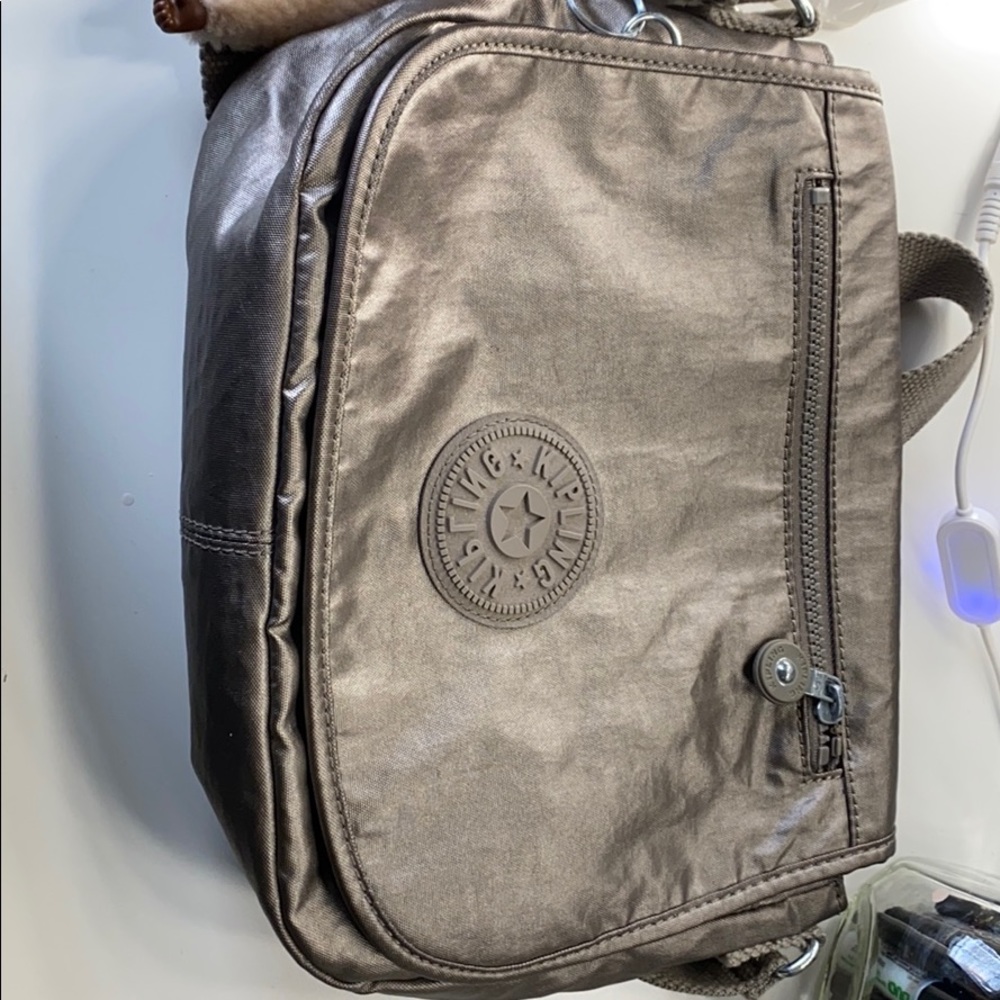 Kipling Bag